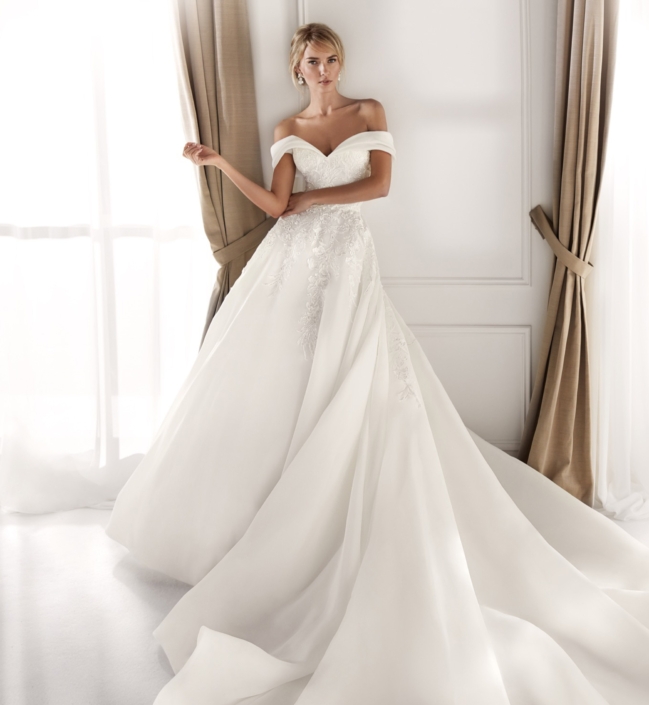 nicole-spose-NIA20591-Nicole-moda-sposa-2020-796