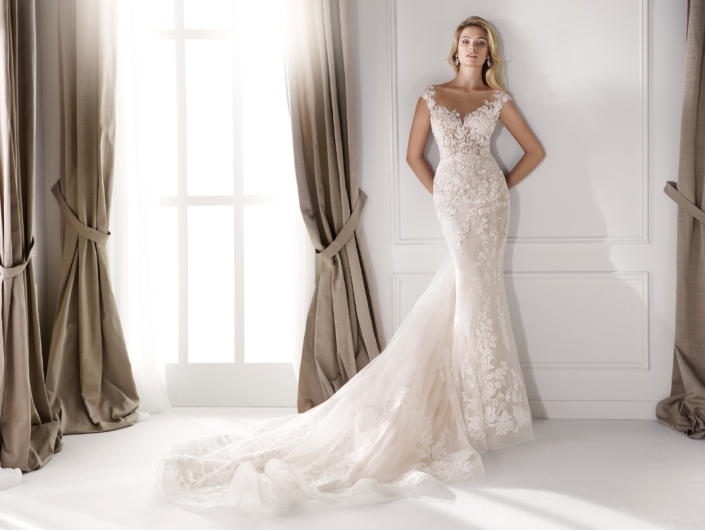 nicole-spose-NIA20671-Nicole-moda-sposa-2020-733