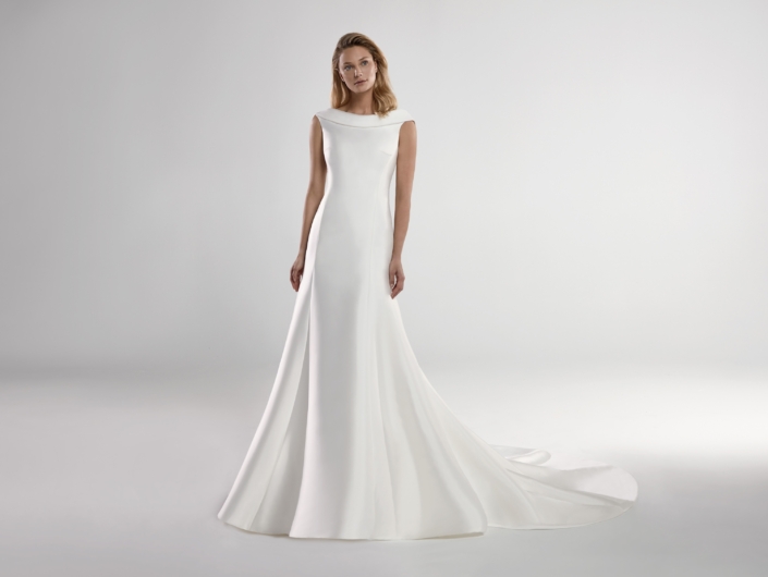 nicole-spose-NIA20A41-Nicole-moda-sposa-2020-896