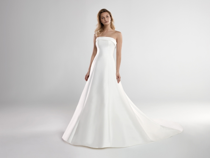 nicole-spose-NIA20A61-Nicole-moda-sposa-2020-593