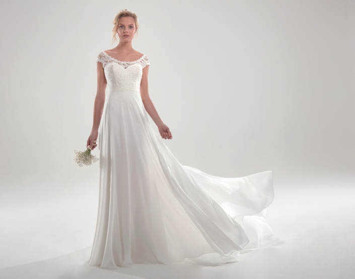nicole-spose-AUA20061-Aurora-moda-sposa-2020-688