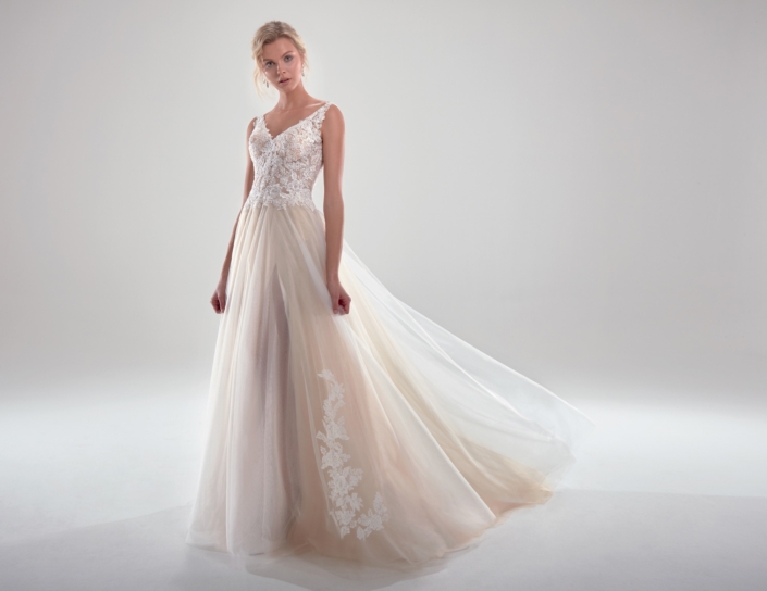 nicole-spose-AUA20081-Aurora-moda-sposa-2020-187