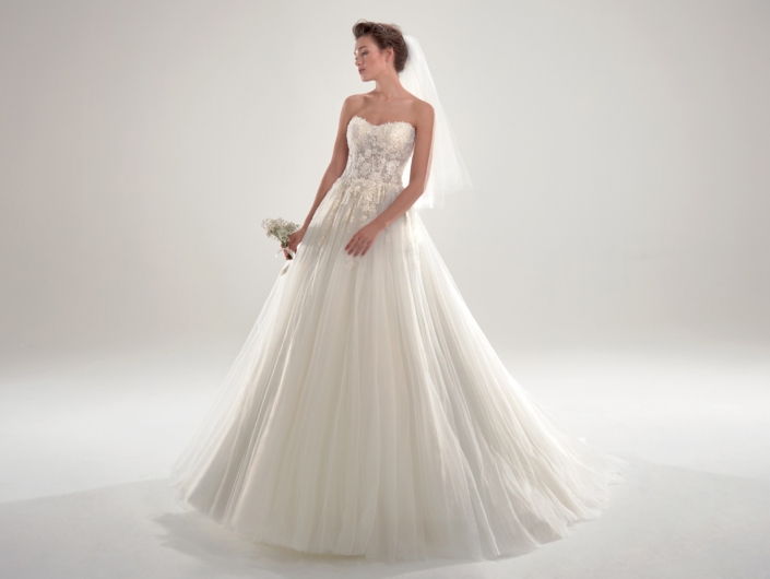 nicole-spose-AUA20091-Aurora-moda-sposa-2020-770