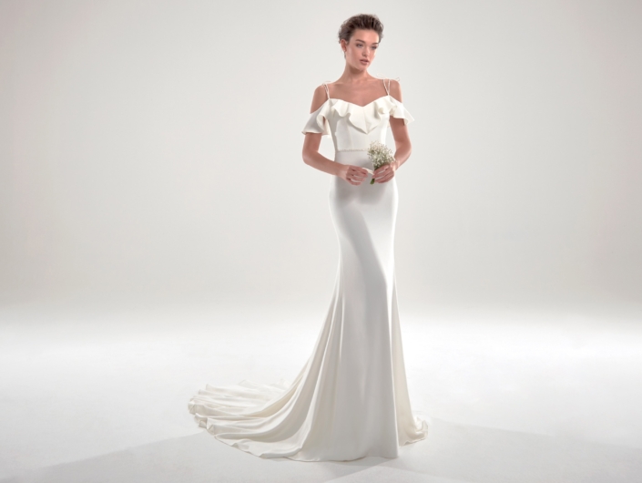 nicole-spose-AUA20161-Aurora-moda-sposa-2020-16