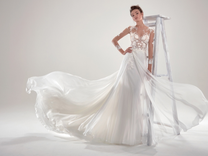 nicole-spose-AUA20171-Aurora-moda-sposa-2020-811