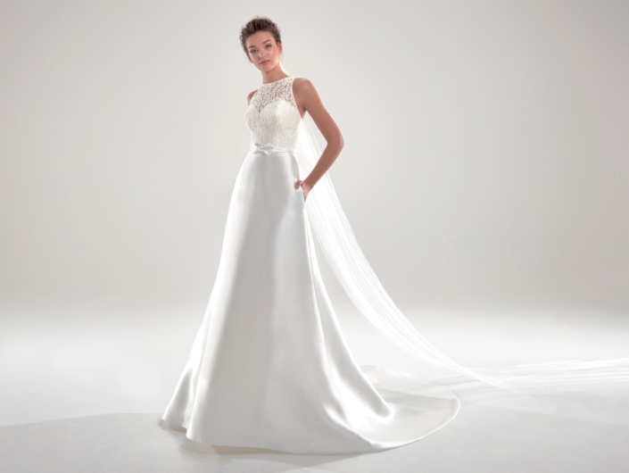 nicole-spose-AUA20201-Aurora-moda-sposa-2020-847