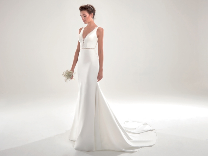 nicole-spose-AUA20221-Aurora-moda-sposa-2020-675