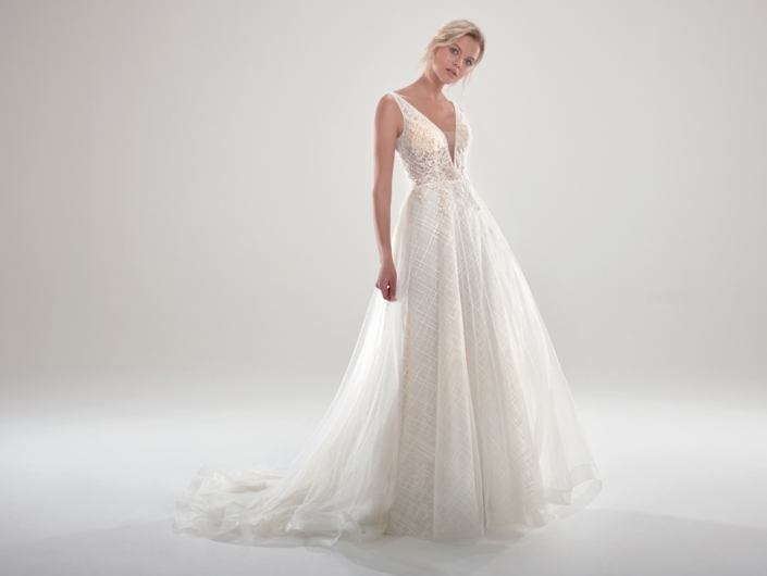nicole-spose-AUA20241-Aurora-moda-sposa-2020-68