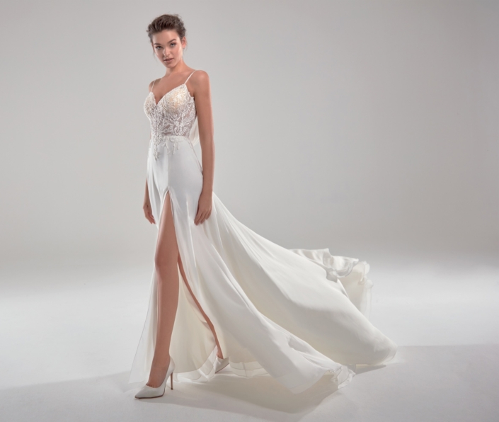 nicole-spose-AUA20291-Aurora-moda-sposa-2020-807