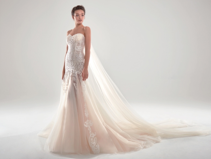 nicole-spose-AUA20321-Aurora-moda-sposa-2020-380