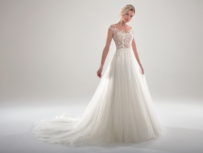 nicole-spose-AUA20331-Aurora-moda-sposa-2020-769
