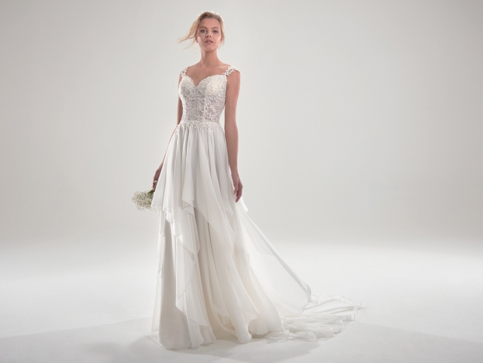 nicole-spose-AUA20391-Aurora-moda-sposa-2020-574