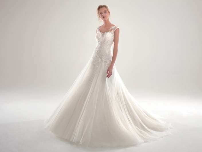 nicole-spose-AUA20461-Aurora-moda-sposa-2020-671