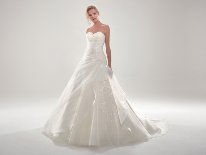 nicole-spose-AUA20471-Aurora-moda-sposa-2020-807 (1)