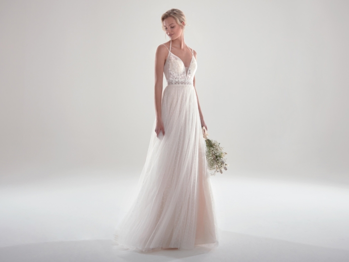nicole-spose-AUA20481-Aurora-moda-sposa-2020-886