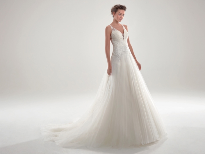 nicole-spose-AUA20491-Aurora-moda-sposa-2020-507