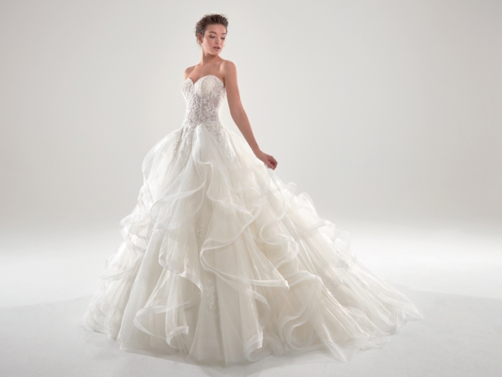 nicole-spose-AUA20521-Aurora-moda-sposa-2020-29