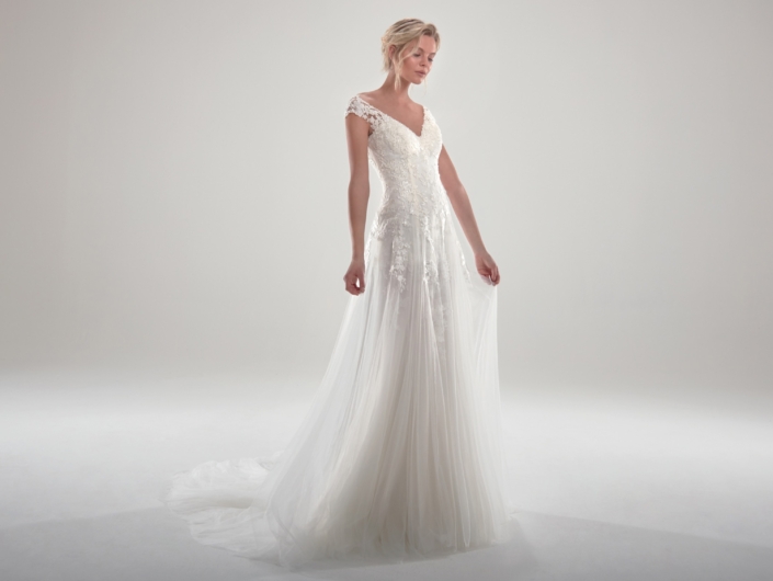 nicole-spose-AUA20531-Aurora-moda-sposa-2020-153