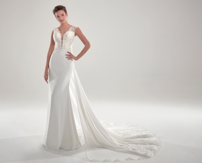 nicole-spose-AUA20542-Aurora-moda-sposa-2020-3