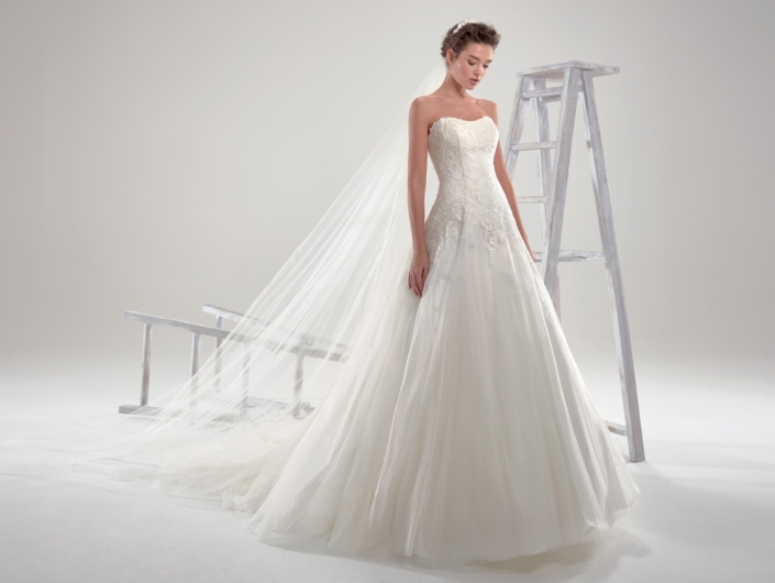 nicole-spose-AUA20571-Aurora-moda-sposa-2020-661