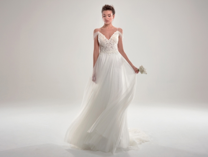 nicole-spose-AUA20581-Aurora-moda-sposa-2020-633