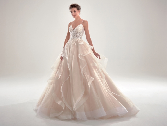 nicole-spose-AUA20621-Aurora-moda-sposa-2020-287
