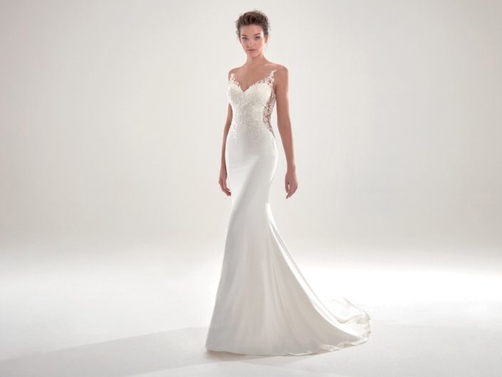 nicole-spose-AUA20681-Aurora-moda-sposa-2020-443