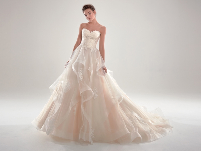 nicole-spose-AUA20731-Aurora-moda-sposa-2020-63