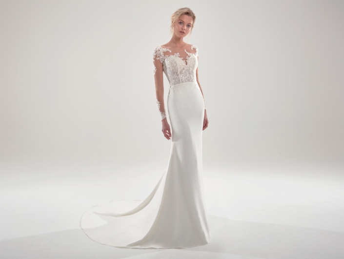 nicole-spose-AUA20751-Aurora-moda-sposa-2020-394