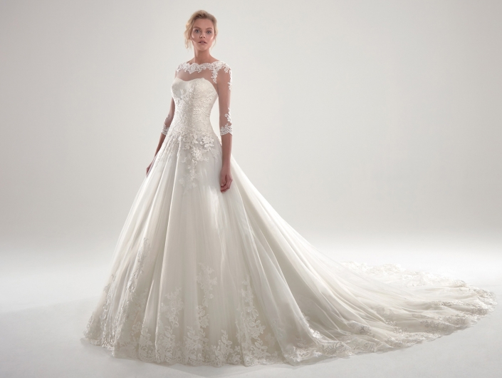 nicole-spose-AUA20802-Aurora-moda-sposa-2020-798
