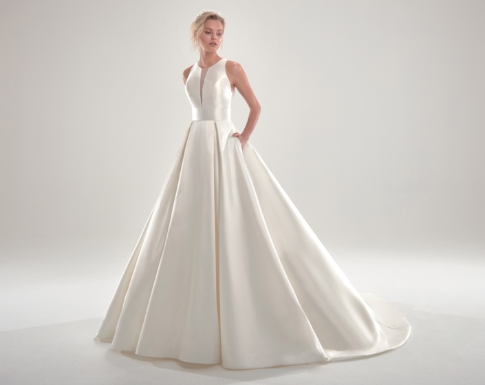 nicole-spose-AUA20881-Aurora-moda-sposa-2020-604