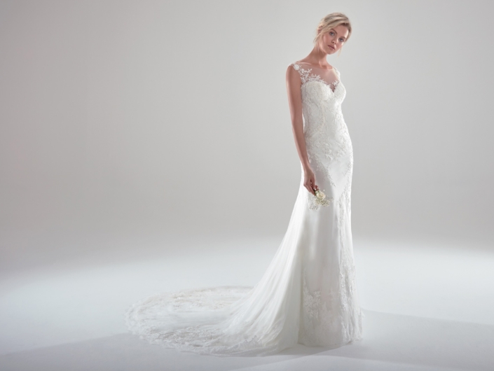 nicole-spose-AUA20891-Aurora-moda-sposa-2020-339