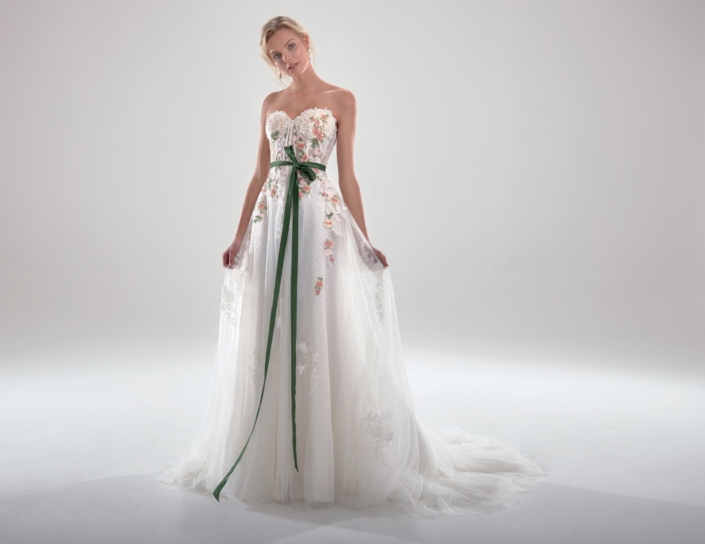 nicole-spose-AUA20931-Aurora-moda-sposa-2020-913