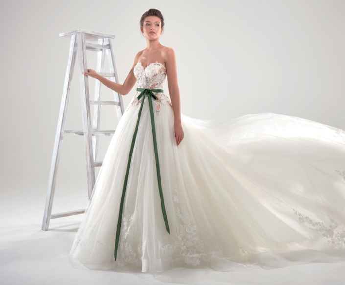 nicole-spose-AUA20951-Aurora-moda-sposa-2020-153