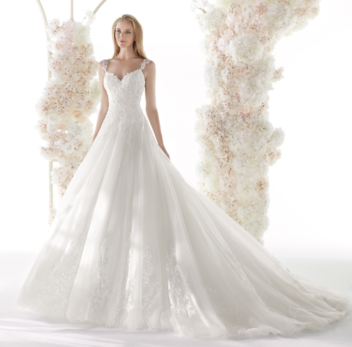nicole-spose-COA20061-Colet-moda-sposa-2020-334