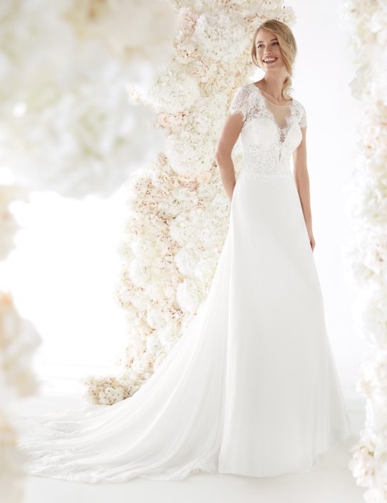 nicole-spose-COA20101-Colet-moda-sposa-2020-755