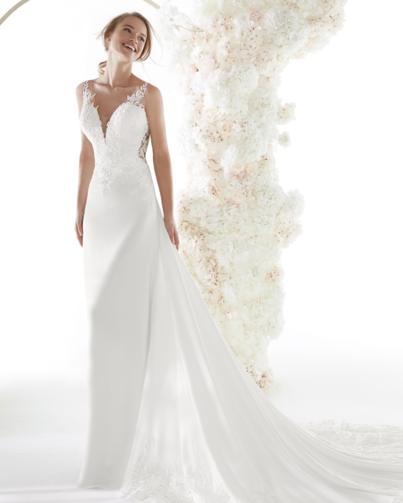 nicole-spose-COA20261-Colet-moda-sposa-2020-218