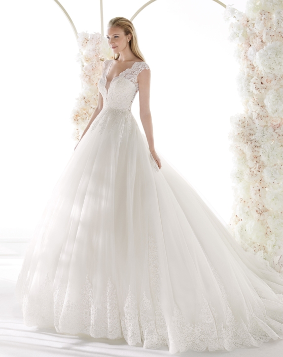 nicole-spose-COA20401–moda-sposa-2020-543