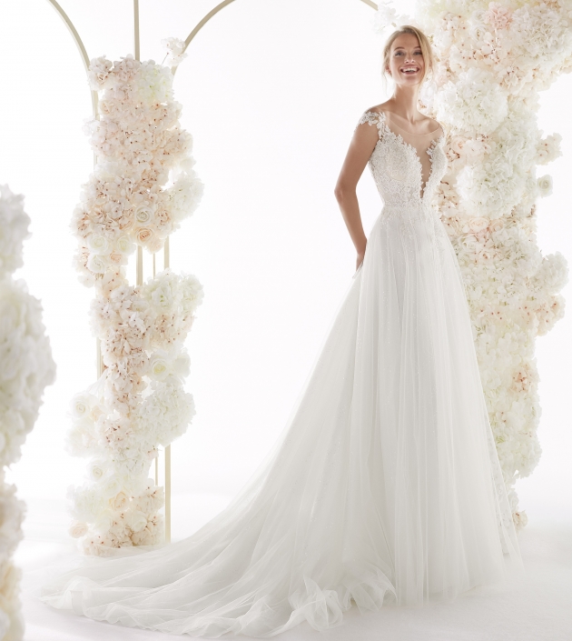 nicole-spose-COA20441-Colet-moda-sposa-2020-187