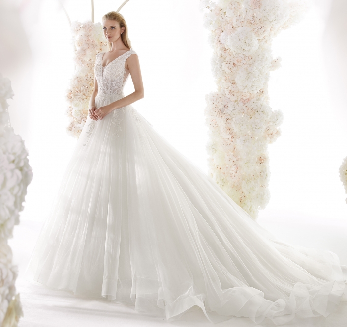 nicole-spose-COA20471-Colet-moda-sposa-2020-781