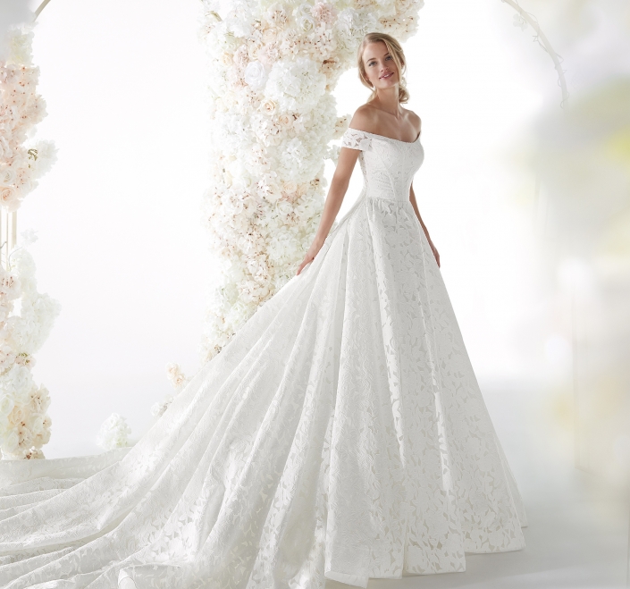 nicole-spose-COA20541–moda-sposa-2020-813