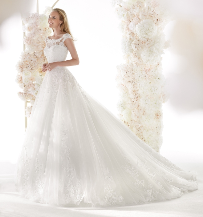 nicole-spose-COA20561-Colet-moda-sposa-2020-784