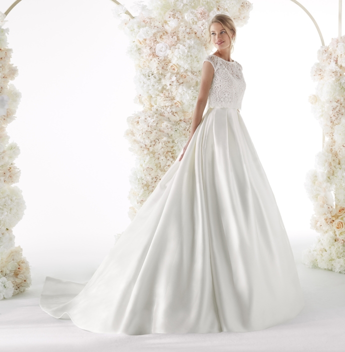 nicole-spose-COA20632-Colet-moda-sposa-2020-33