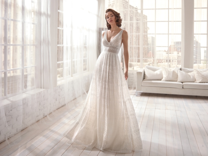 nicole-spose-JOA20001-Jolies-moda-sposa-2020-974