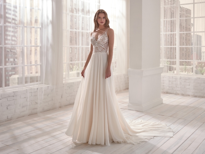 nicole-spose-JOA20081-Jolies-moda-sposa-2020-476