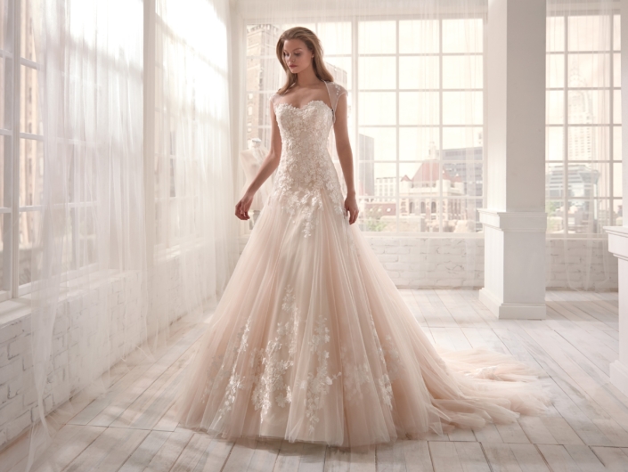 nicole-spose-JOA20242-Jolies-moda-sposa-2020-400