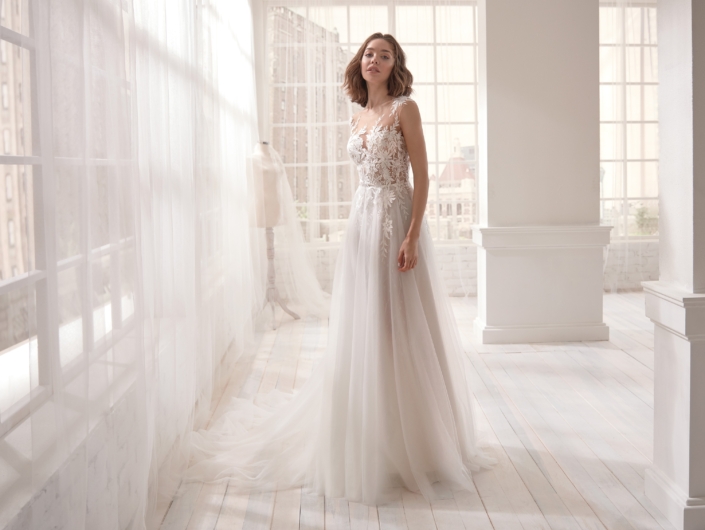 nicole-spose-JOA20351-Jolies-moda-sposa-2020-495