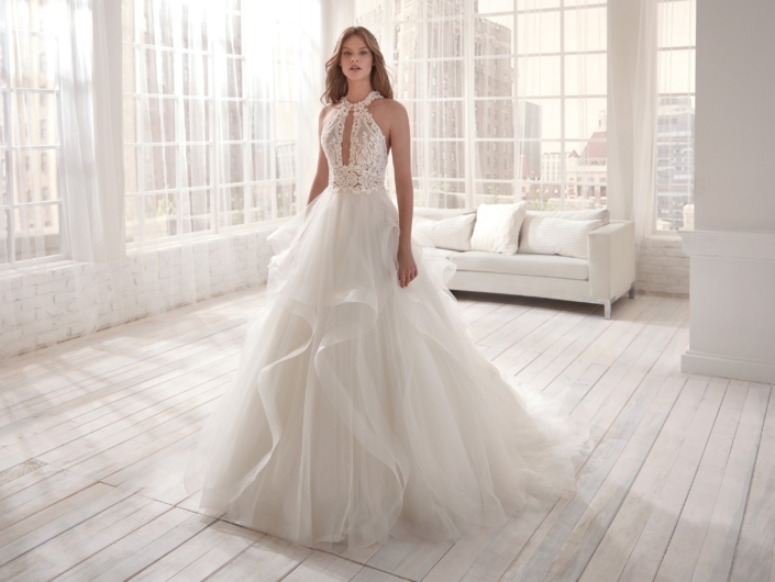 nicole-spose-JOA20451-Jolies-moda-sposa-2020-752