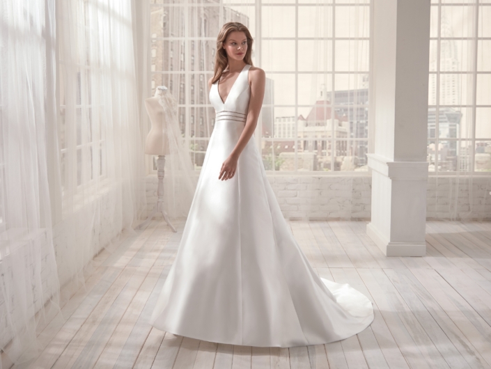 nicole-spose-JOA20481-Jolies-moda-sposa-2020-80