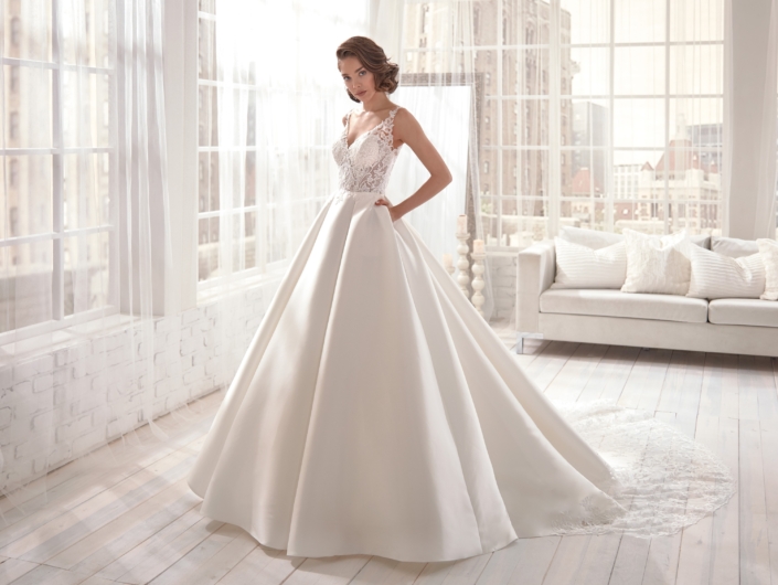 nicole-spose-JOA20531-Jolies-moda-sposa-2020-197
